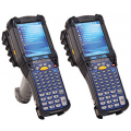 5K Mobile computers/POS/Tablets/Printers